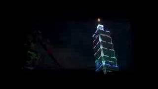 2008-101 firework Trailer FULL HD 1080i