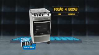 Antecipe Sua Black Friday - Lojas Paraná E Santa Catarina