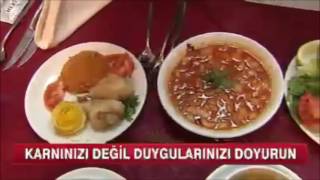 Mehmet Emin Kızgın-12