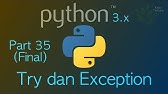 Python : Numpy Division With Runtimewarning: Invalid Value Encountered In  Double_Scalars - Youtube