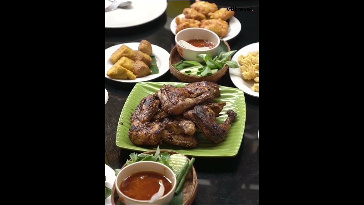 3D2N Batam Teambuilding at Artotel Batam Sept 2025 - Apex Pharma Marketing Pte Ltd