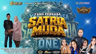 🔴LIVE MALAM | | ORGAN DANGDUT 