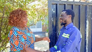 RUDO IBOFU episode 11