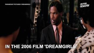 5 Crazy Celebrity Diets You Dont Want To Try