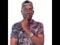 OLUMBE LWA MAJANJA By GuluddeOkulya Official Audio Subscribe Share Like 