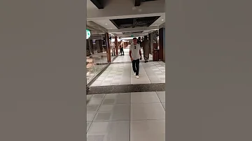 خطوة يا صاحب الخطوة 