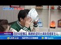 賴清德出訪活動