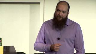 2014 Red Hat Summit: Support best practices: Optimizing your support experience Net Worth