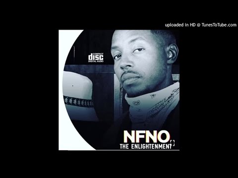 Young T-Mefano ft Exit