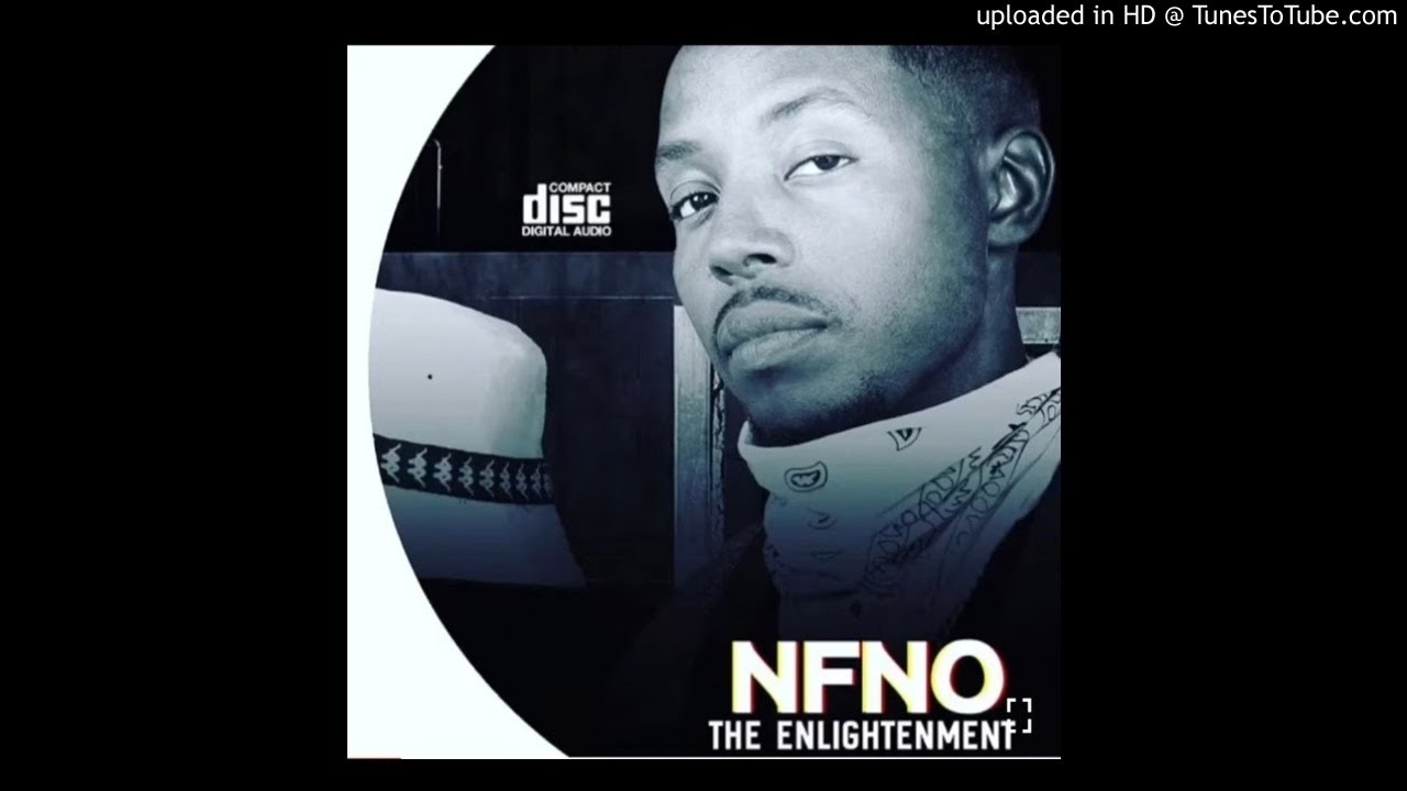 Young T-Mefano ft Exit