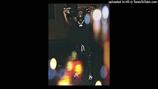 (Free) Chicken P X Sme TaxFree - “Trust Me” Milwaukee Sample Type Beat