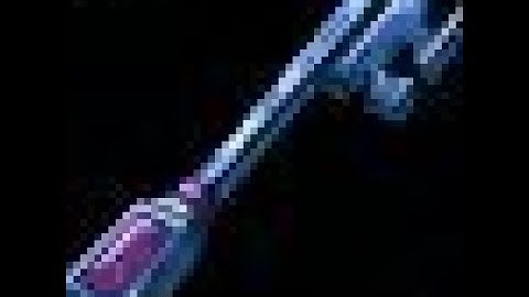 Wow Classic Hardcore: How to get Shadowforge key Quest-- Dark Iron Legacy--