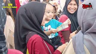 BANDAR GINCU || NUNU UNYIL_SPB ‼️ BUROK DANGDUT || KARANG WUNI SEDONG_CIREBON . 2024 BANDAR GINCU || NUNU UNYIL_SPB ‼️ BUROK DANGDUT || KARANG WUNI SEDONG_CIREBON . 2024