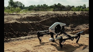 Brasfield & Gorrie transforming construction with DroneDeploy and Microsoft Azure Internet of Things