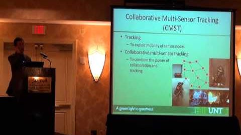 Opportunistic RF Localization: Collaborative Localization in Wireless Sensor Networks