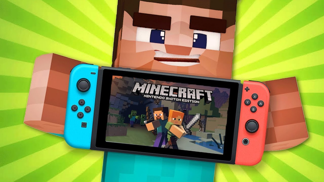 Nintendo quase fez jogo no estilo de Minecraft, diz criador de Mario -  12/12/2016 - UOL Start