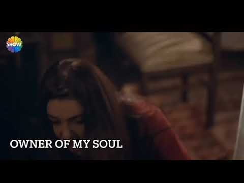 يسألوني ليه أحبك راشد الماجد