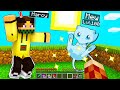 CATTURO PER MARCY IL POKEMON LEGGENDARIO PREFERITO SULLA PIXELMON!!