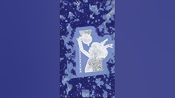 Which Bad Apple!! Frame are you building your Minecraft base on? 🧐 #badapple