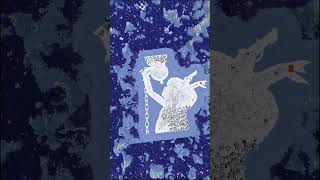 Download Lagu Which Bad Apple!! Frame are you building your Minecraft base on? 🧐 #badapple MP3