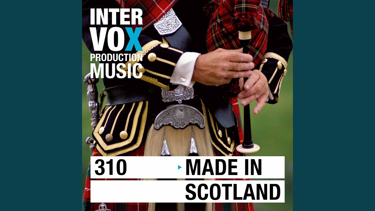 Bagpipe Punk Rock YouTube