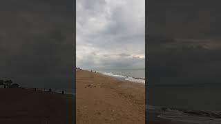 Halk  Plaj Belek