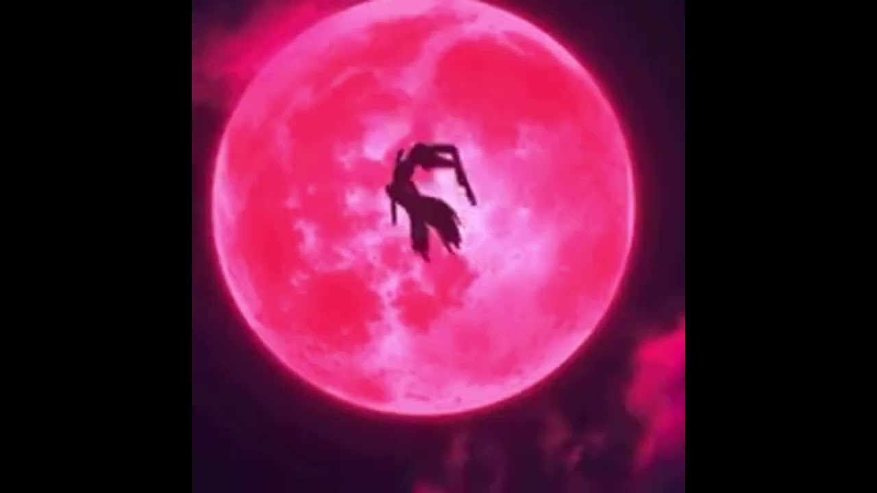 where is my husband? (slowed and reverb) - raye