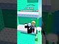 Roblox Is More Realistic Than You Think 🧐 #roblox #robloxrants #rants #relatable #robloxnews