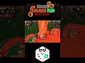 TwitterでバズったサーモンランNEXT WAVEのショートムービーまとめ【スプラトゥーン3】