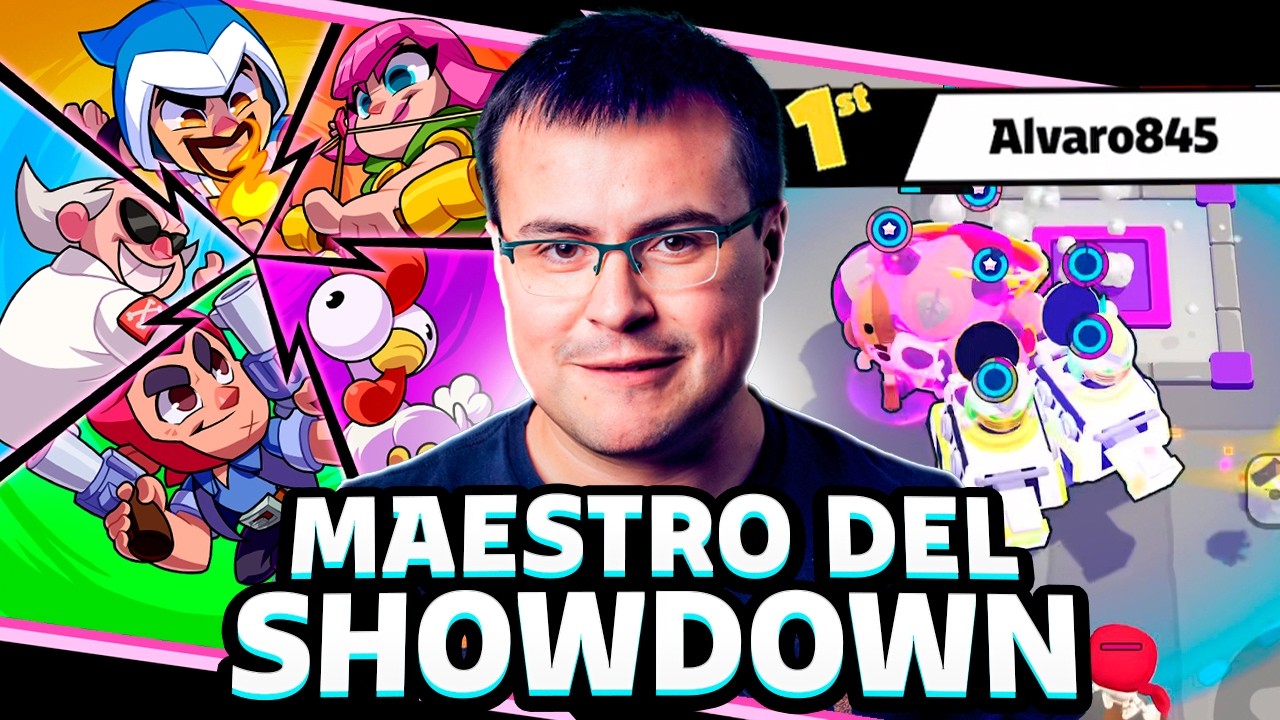 Latest Title & Thumbnail