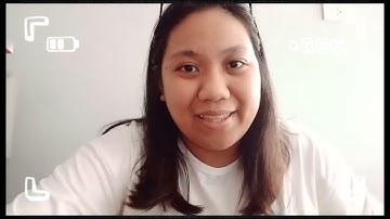 Materials Handling and Storage