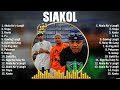 Siakol best opm songs ever  most popular 10 opm hits of all time