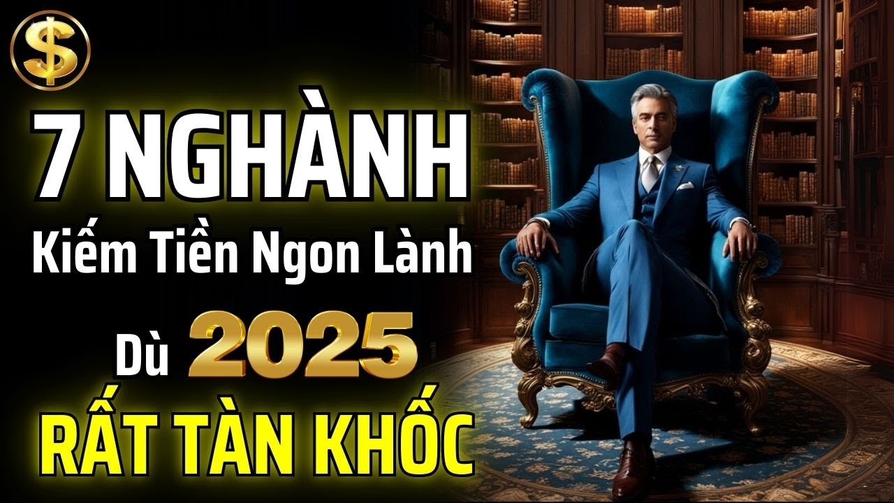 Danh Sách 7 Công Ty Xuất Khẩu Lao Động Được Đánh Giá Cao Tại TP HCM