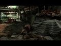 Resident Evil 6: Vierminütiges Video zeigt die irrsten Momente des Spiels
