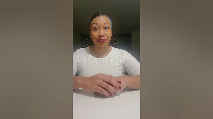 PT 2... SO YOU LIKE A VIRGO MAN... THINGS TO KNOW!!!