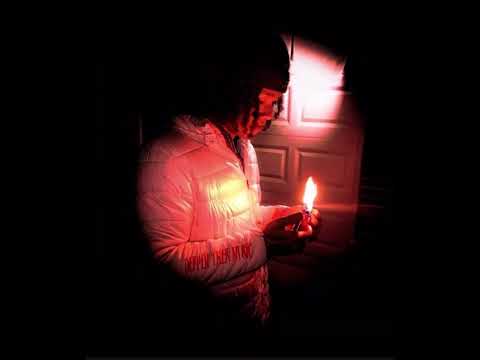 Generational Curses (Official Audio) [Dream Chaser EP]