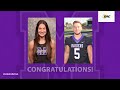Clyde Lamb Award