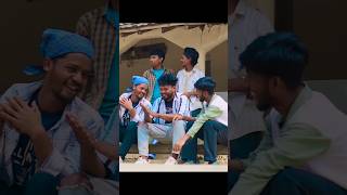 new santhali video full short YouTube video #youtube #virtual #video