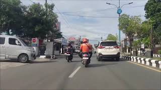 Ebiet G Ade Best Song  20 Lagu Top Pilihan Ebiet G Ade  Berita Kepada Kawan