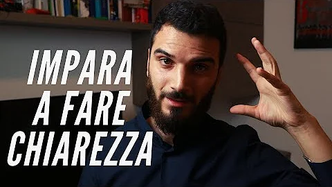Cosa comporta la stanchezza mentale?