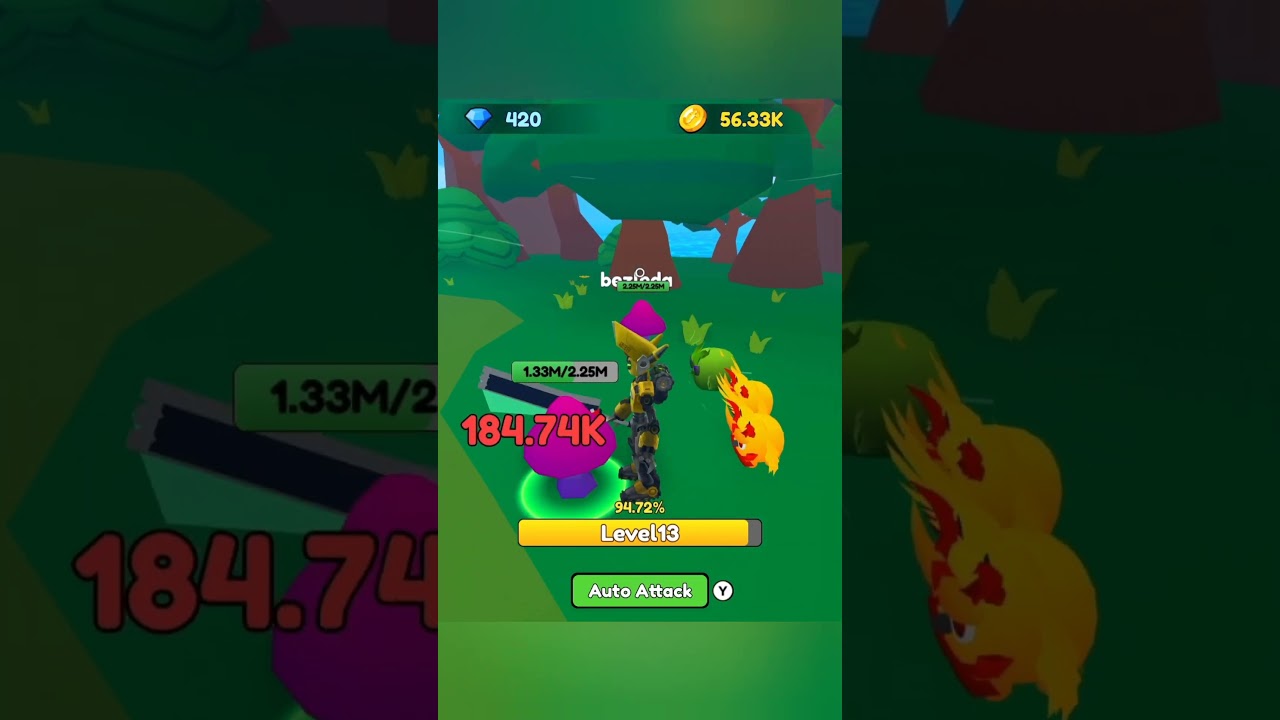 Current pets check 👀🐾 | Are these good for World 2? (Mega Sword Evolution)