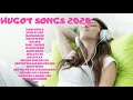 Opm love songs  best opm hugot songs 2020