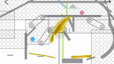 Good stage for golden pen)... Brain Dots！ http://braindotsapp.com #BrainDots