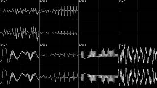 - Wicked Express Snes Port