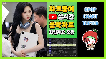 [최신가요 실시간 인기차트] 2025년 11월 21일 3주차, 멜론차트 X, 차트둥이 공식채널, 노래모음 KPOP 플레이리스트 종합차트