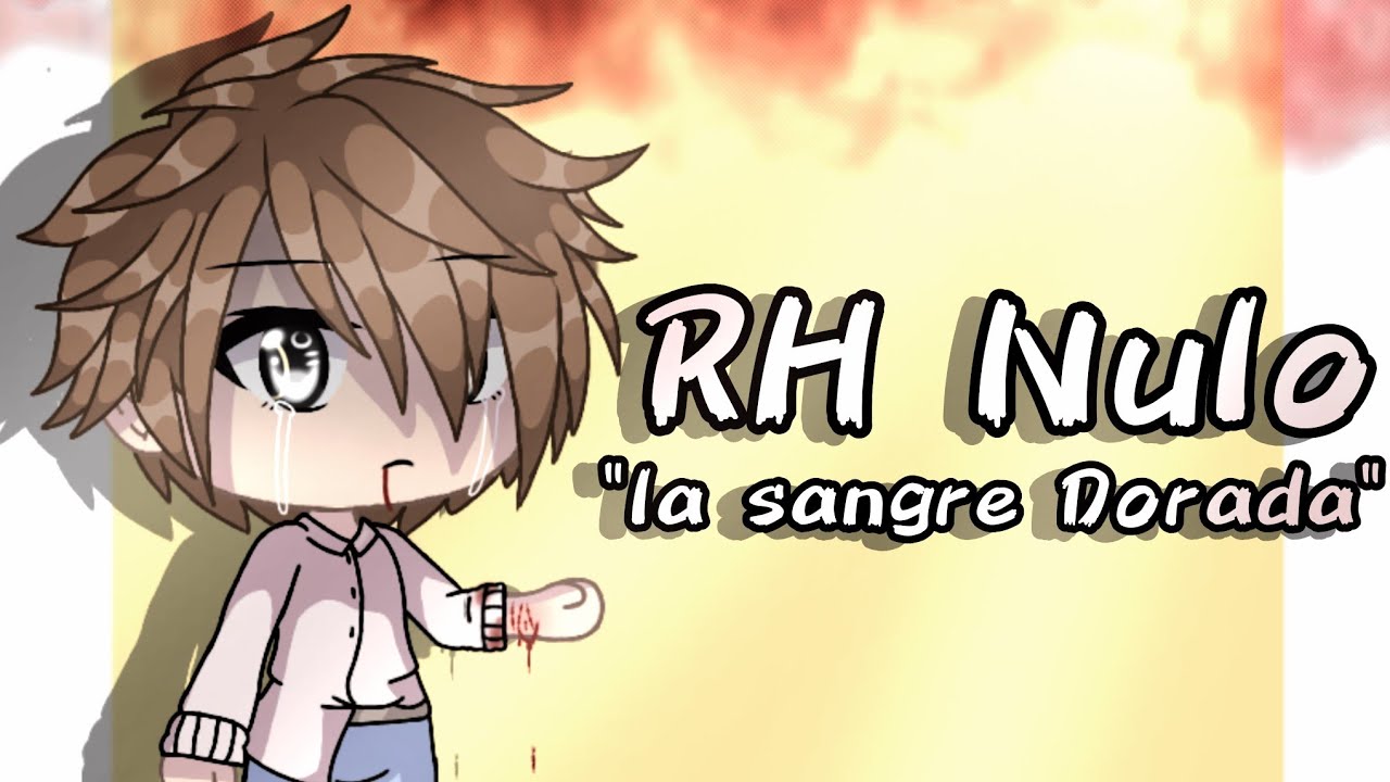 camera iphone 8 plus apk •RH Nulo• (Mini Película) ORIGINAL