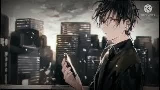 Nightcore (Please don't go) [Joel Adams]