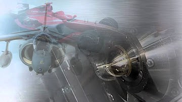 DJJ Precision Engineering Showcase