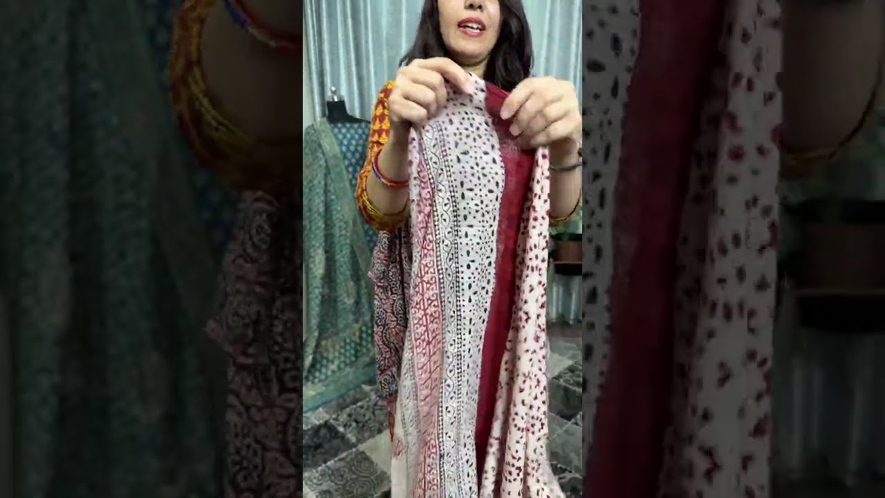 08.03.26 (LIVE) Part -2: Women's Day Special Offer