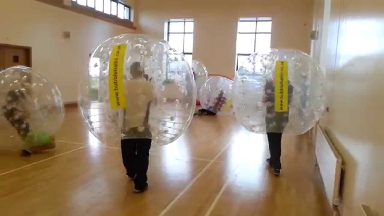 Calvin's stag do belfast